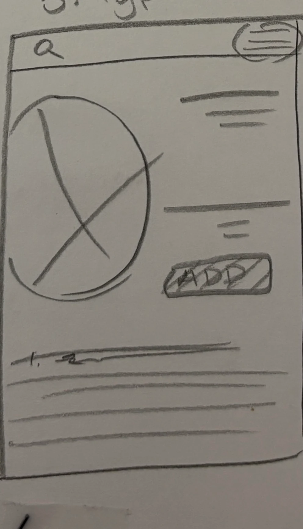 Add a product